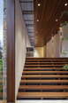 casa gs jacobsen arquitetura