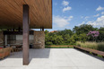 casa fb - fazenda boa vista jacobsen arquitetura