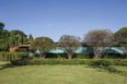 casa gcp - fazenda boa vista bernardes arquitetura