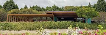 gcp house