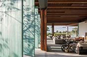 gcp house