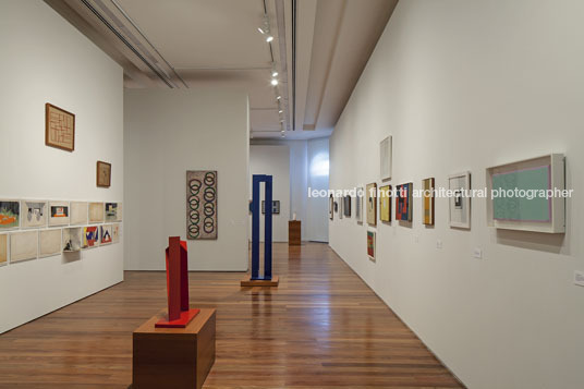 museu de arte do rio (mar) bernardes+jacobsen