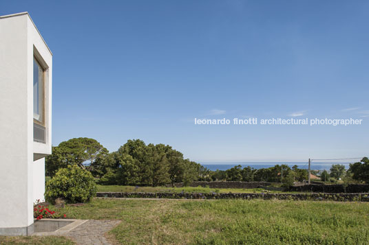 pacheco house pedro mauricio borges