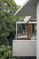 casa ubatuba angelo bucci