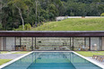 casa jn bernardes+jacobsen