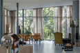 casa de vidro lina bo bardi