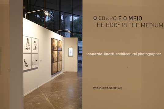  sp-arte 2013 - bienal sp 