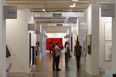  sp-arte 2013 - bienal sp 