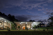 lota macedo soares house