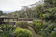 casa lota macedo soares sergio bernardes