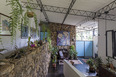casa lota macedo soares sergio bernardes