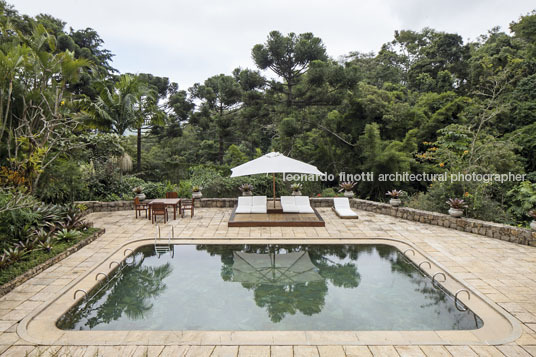 casa lota macedo soares sergio bernardes