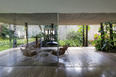 toblerone house marcio kogan