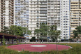 são paulo downtown several authors