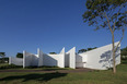 spa fasano - fazenda boa vista isay weinfeld