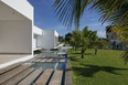 tb house aguirre arquitetura