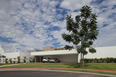 tb house aguirre arquitetura