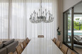 tb house aguirre arquitetura