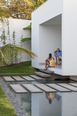 tb house aguirre arquitetura