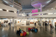  sp-arte 2013 - bienal sp 