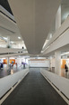  sp-arte 2013 - bienal sp 
