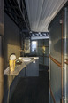 mangabeiras house allen roscoe da cunha