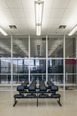 trt forum corsi hirano arquitetos