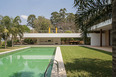 casa brasília isay weinfeld