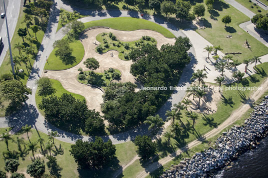 aterro do flamengo burle marx