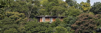 vila taguaí