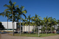 biblioteca brasiliana usp rodrigo mindlin loeb