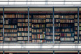 biblioteca brasiliana usp rodrigo mindlin loeb