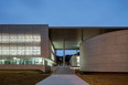 biblioteca brasiliana usp rodrigo mindlin loeb