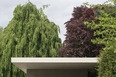 weber pavillon schneider&schneider