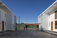 av houses corsi hirano arquitetos