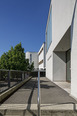 gemeindehaus hausen schneider&schneider