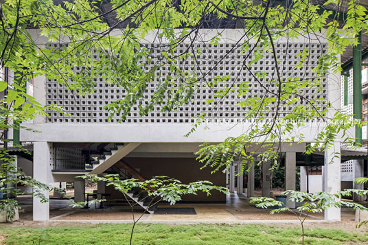 ufam severiano mário porto