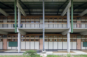 ufam