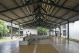 ufam severiano mário porto