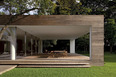 casa grécia isay weinfeld