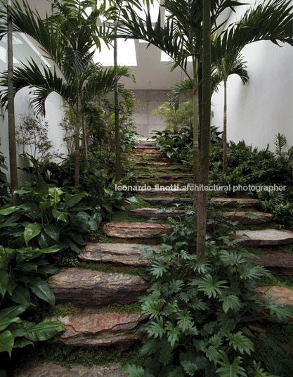 casa grécia isay weinfeld