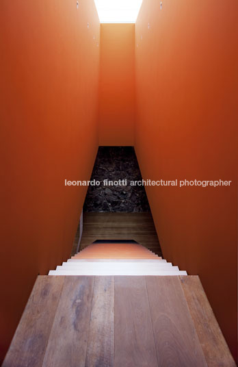 casa grécia isay weinfeld