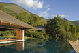 casa an bernardes+jacobsen