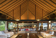 casa an bernardes+jacobsen