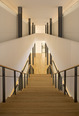 vila flor cultural center pitagoras arquitectos