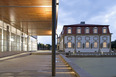 vila flor cultural center pitagoras arquitectos