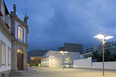 vila flor cultural center pitagoras arquitectos