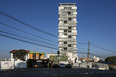 edifício 360º isay weinfeld