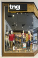 tng store michelle jean de castro