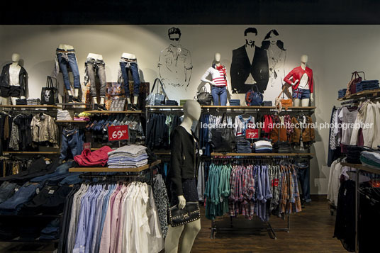 tng store michelle jean de castro